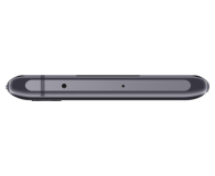 XIAOMI MI NOTE 10 LITE 6/64GB Czarny - 566383 - zdjęcie 8